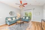 6253 Catalina Drive - Photo 5