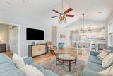 6253 Catalina Drive - Photo 6