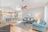 6253 Catalina Drive - Photo 7