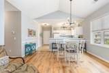 6253 Catalina Drive - Photo 8