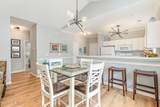 6253 Catalina Drive - Photo 9