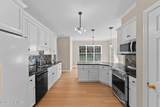 5107 Windmill Place - Photo 10