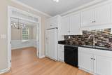 5107 Windmill Place - Photo 11
