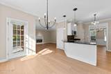 5107 Windmill Place - Photo 12