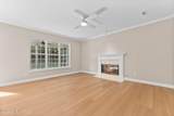 5107 Windmill Place - Photo 14