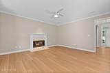 5107 Windmill Place - Photo 15