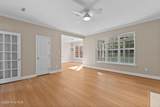 5107 Windmill Place - Photo 17