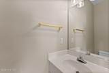 5107 Windmill Place - Photo 18