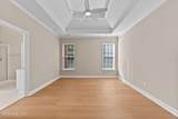 5107 Windmill Place - Photo 19