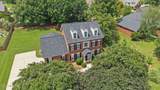 5107 Windmill Place - Photo 2