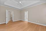 5107 Windmill Place - Photo 20