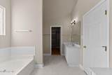 5107 Windmill Place - Photo 23