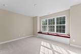 5107 Windmill Place - Photo 24