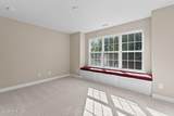 5107 Windmill Place - Photo 25
