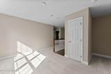 5107 Windmill Place - Photo 26