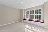5107 Windmill Place - Photo 27