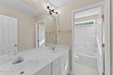 5107 Windmill Place - Photo 29