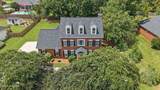 5107 Windmill Place - Photo 3