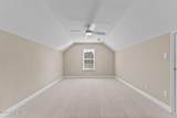5107 Windmill Place - Photo 30