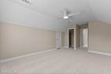 5107 Windmill Place - Photo 31