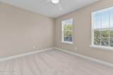 5107 Windmill Place - Photo 32