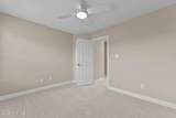 5107 Windmill Place - Photo 33