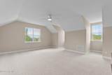 5107 Windmill Place - Photo 34