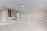 5107 Windmill Place - Photo 35