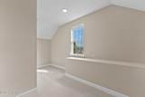 5107 Windmill Place - Photo 36