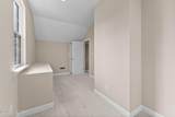 5107 Windmill Place - Photo 37