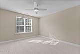 5107 Windmill Place - Photo 38