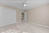 5107 Windmill Place - Photo 39