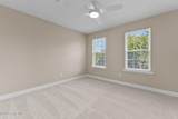 5107 Windmill Place - Photo 40