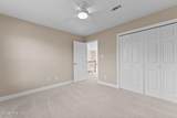 5107 Windmill Place - Photo 41