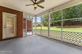 5107 Windmill Place - Photo 42