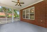 5107 Windmill Place - Photo 43