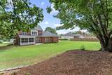 5107 Windmill Place - Photo 44