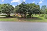 5107 Windmill Place - Photo 45