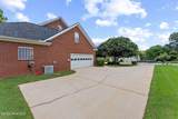 5107 Windmill Place - Photo 46