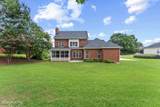 5107 Windmill Place - Photo 47