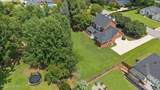 5107 Windmill Place - Photo 48