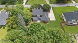 5107 Windmill Place - Photo 49