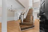 5107 Windmill Place - Photo 5