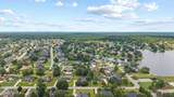 5107 Windmill Place - Photo 52