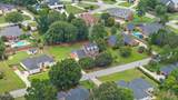 5107 Windmill Place - Photo 53