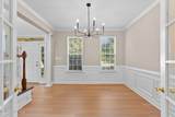 5107 Windmill Place - Photo 7