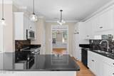 5107 Windmill Place - Photo 8