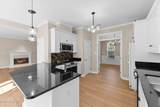 5107 Windmill Place - Photo 9
