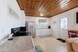 312 Bogue Boulevard - Photo 10