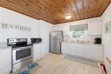 312 Bogue Boulevard - Photo 11